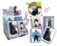 /album/mochilas-cuadernos-y-mas-/kidrauhl-com-211-jpg1/